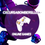 cxcursabomberslleida